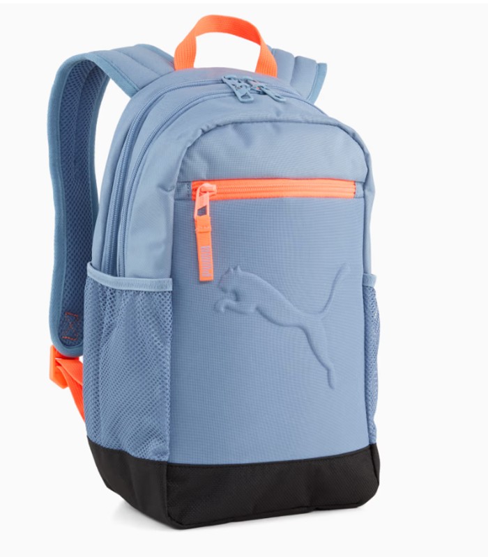 Puma детский рюкзак 091327*04