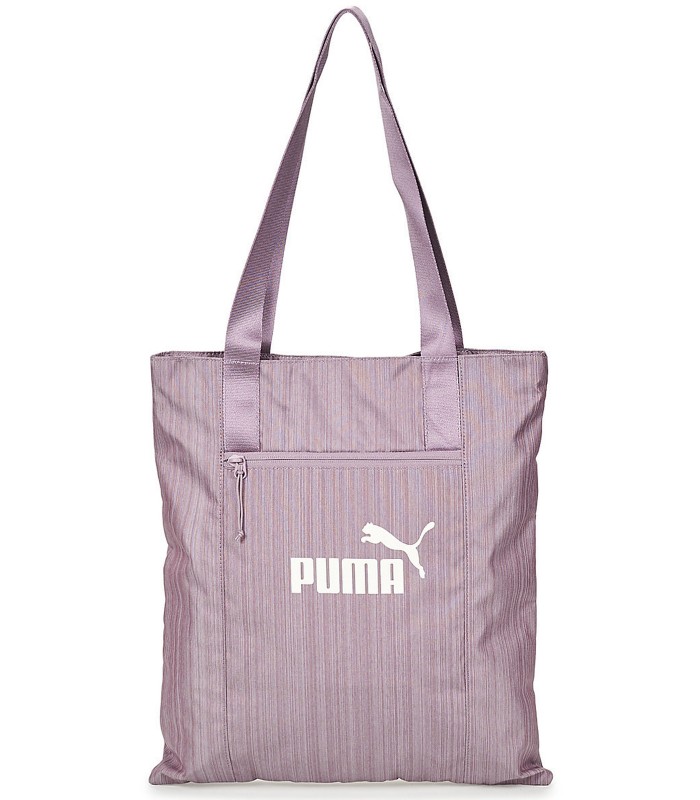 Puma sieviešu sporta soma 091343*04 (4)
