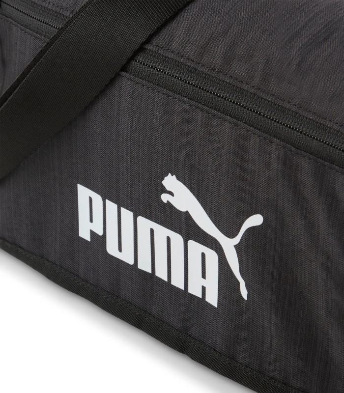 Puma plecu soma 091346*01 (4)