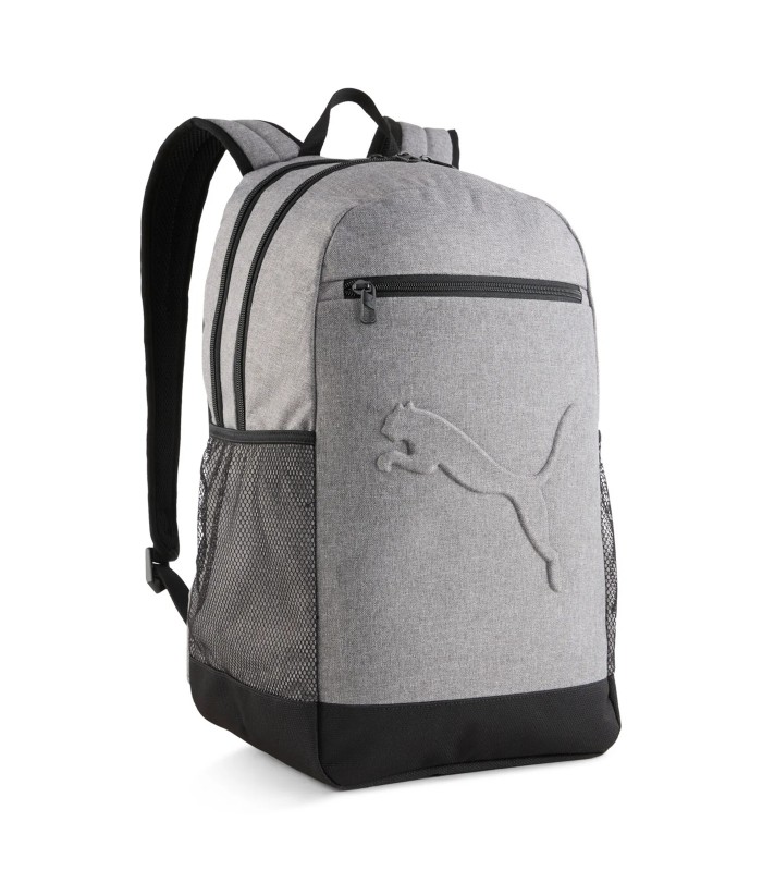 Puma Seljakott 091350*01 (3)