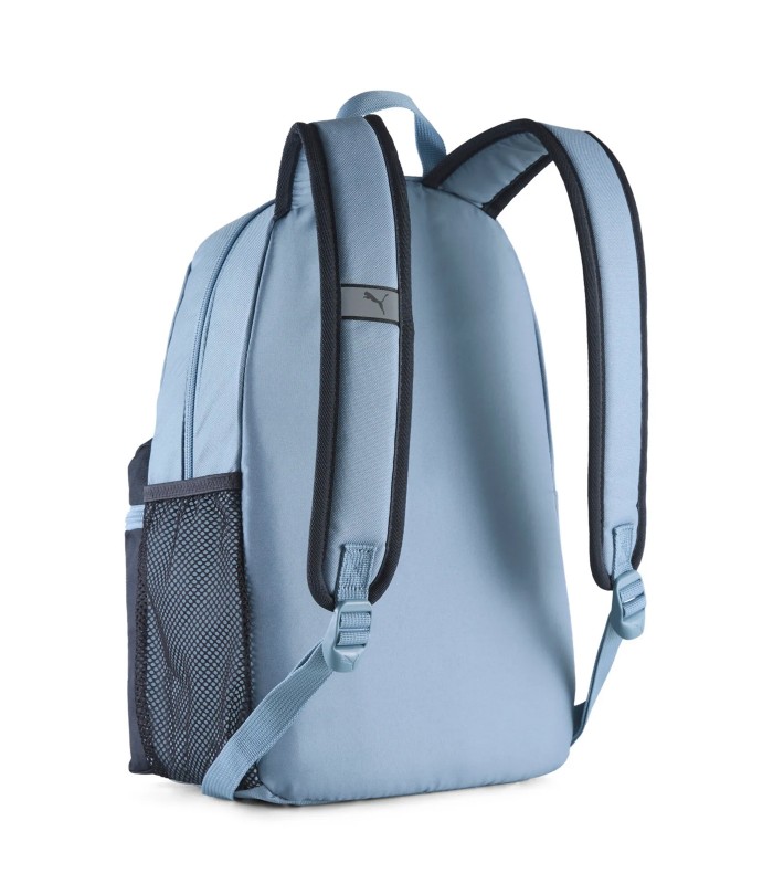 Puma vaikiška kuprinė 091439*01 (1)