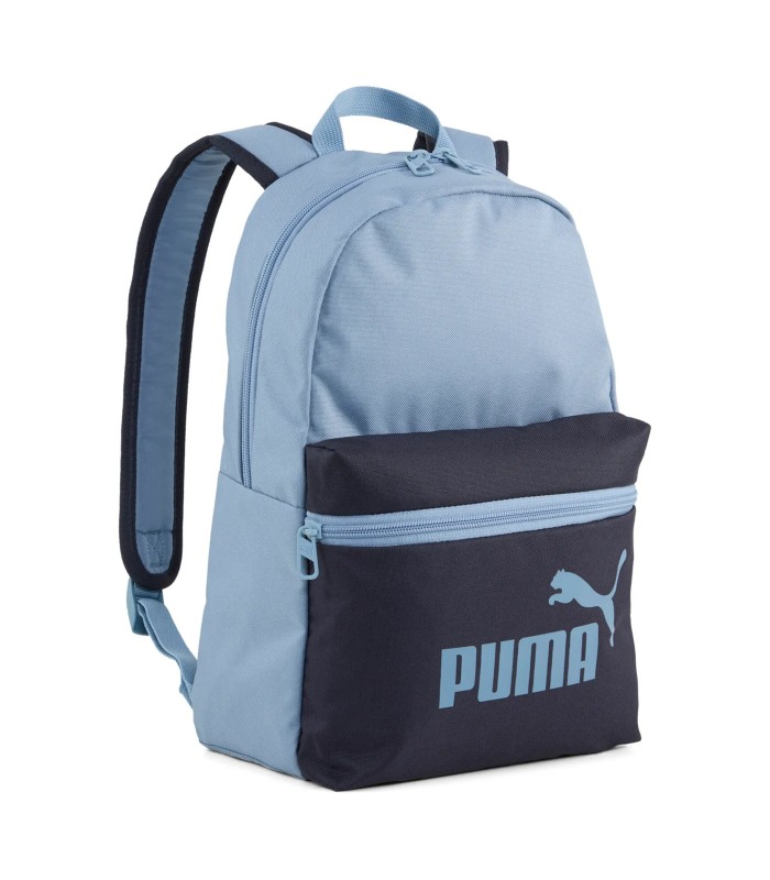 Puma Seljakott 091439*01 (2)