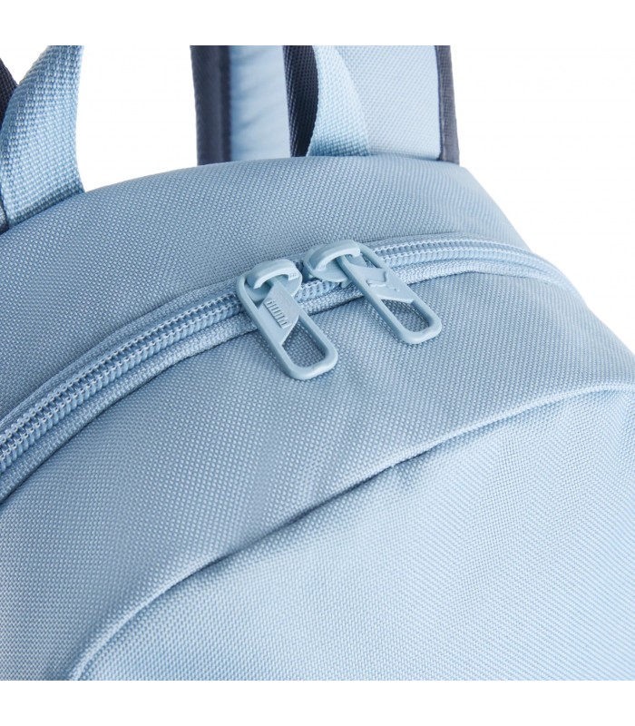 Puma vaikiška kuprinė 091439*01 (3)