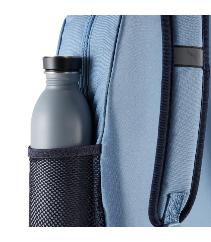 Puma vaikiška kuprinė 091439*01 (4)