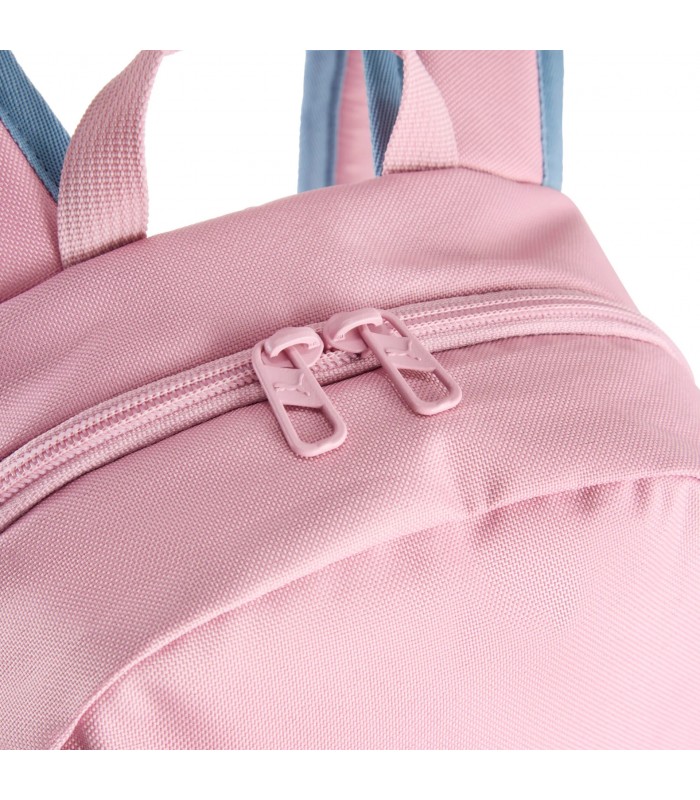 Puma детский рюкзак 091439*04