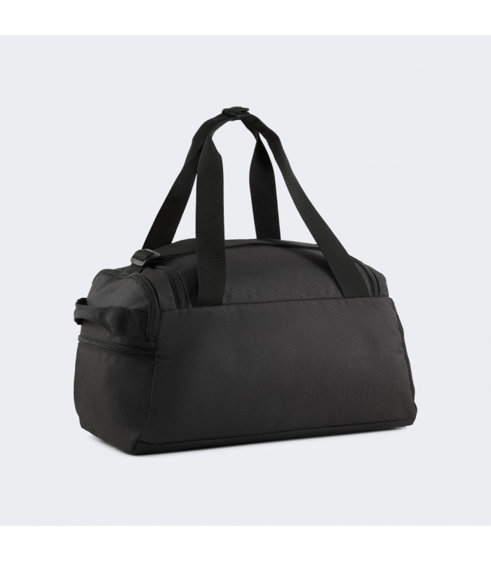 Puma Spordikott 091442*01 (4)