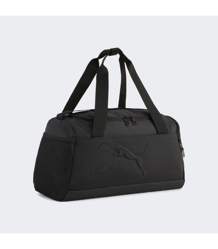Puma sportinis krepšys 091442*01 (5)