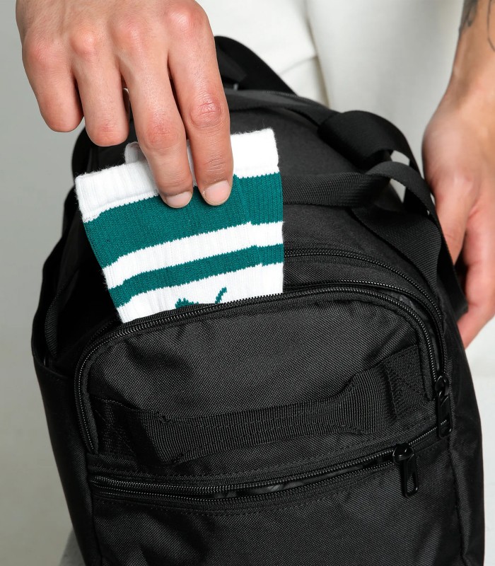 Puma sportinis krepšys 091442*01 (8)