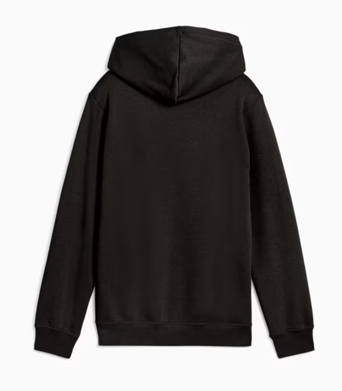Puma детская толстовка 684908*01 (5)