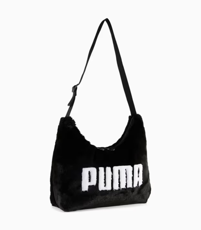 Puma naiste õlakott 091869*01 (4)