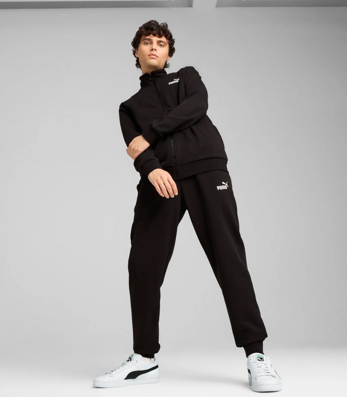 Puma vyriškas sportinis kostiumas 684848*01 (1)