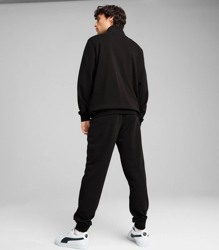 Puma мужской спортивный костюм 684848*01 (2)
