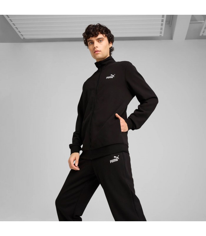 Puma vīriešu treniņtērps 684848*01 (5)