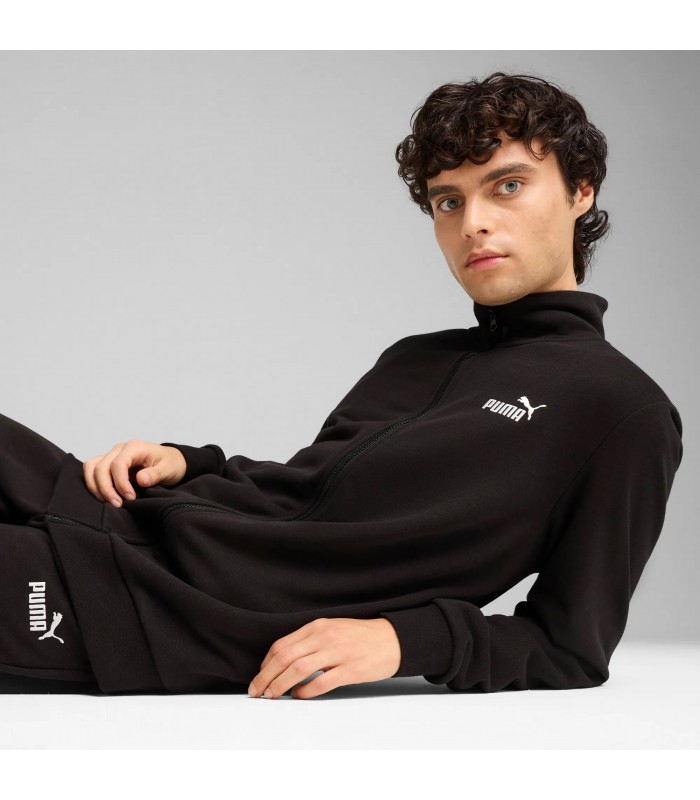 Puma vīriešu treniņtērps 684848*01 (7)
