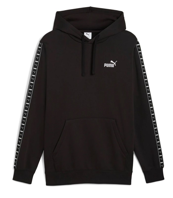 Puma Meeste Dressipluus 684675*01 (2)