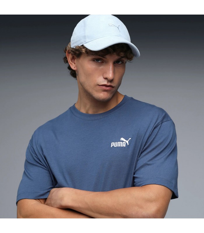Puma meeste T-särk 689153*80 (5)
