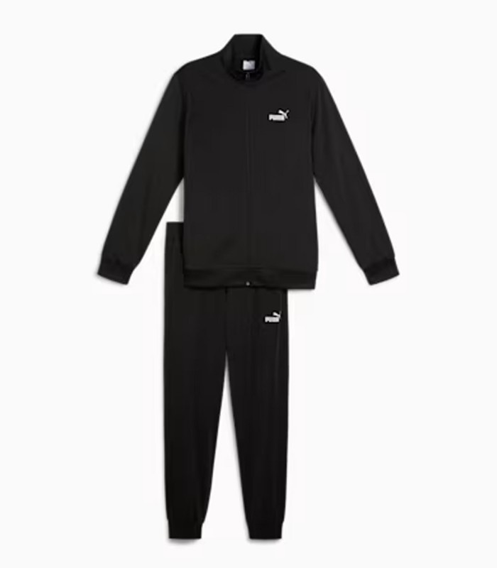 Puma meeste dressid 684847*01 (1)