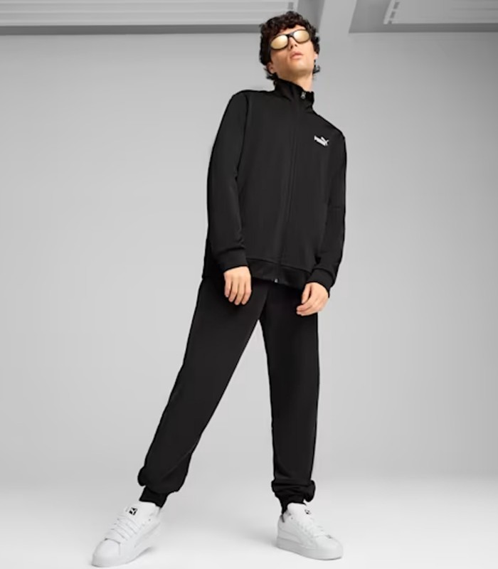 Puma meeste dressid 684847*01 (6)