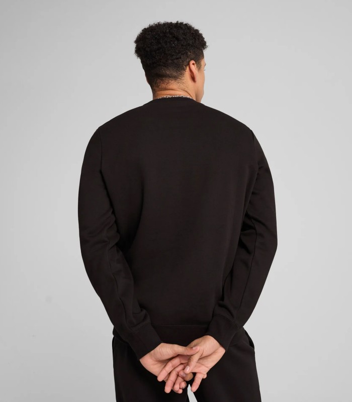 Puma мужская толстовка 682562*01 (1)
