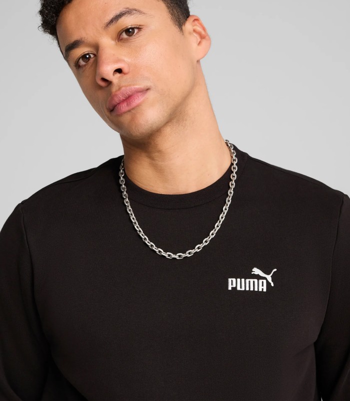 Puma мужская толстовка 682562*01 (2)