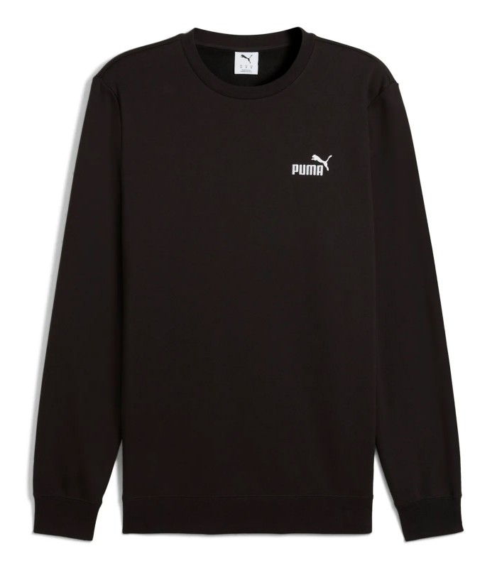 Puma vīriešu sporta krekls 682562*01 (7)