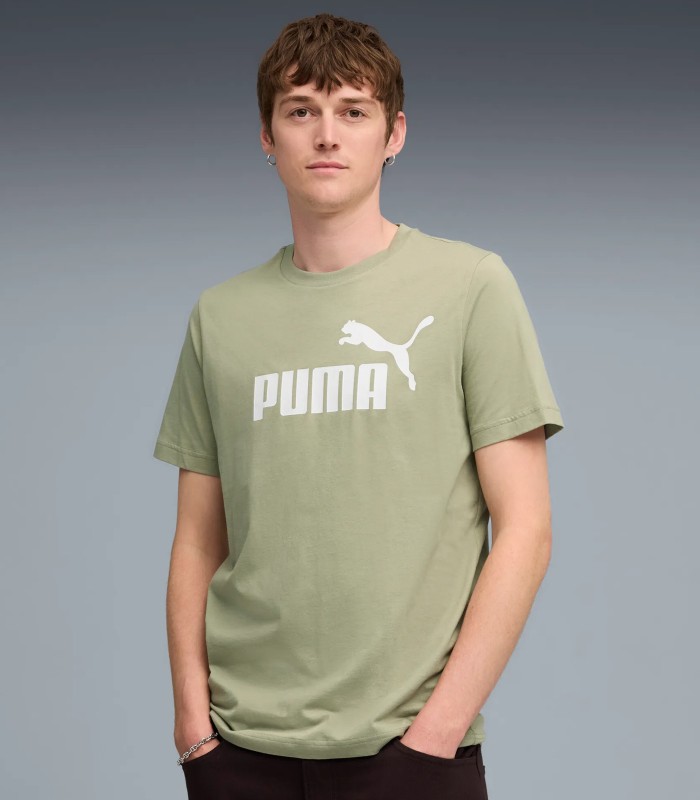Puma мужская футболка 682533*82 (4)