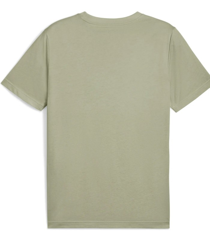 Puma miesten T-paita 682533*82 (5)