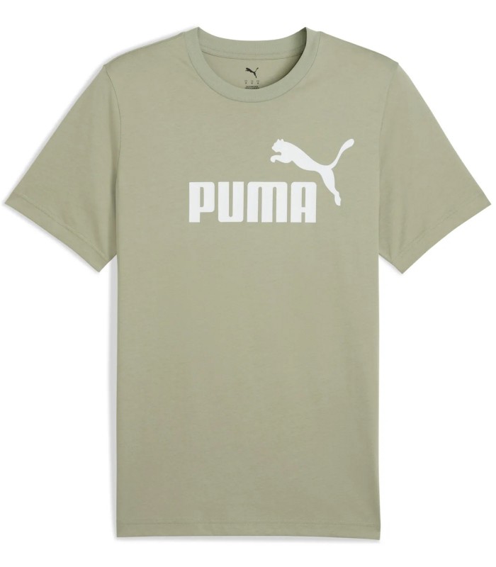 Puma meeste T-särk 682533*82 (6)