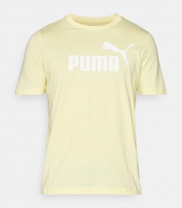 Puma мужская футболка 682533*35 (2)