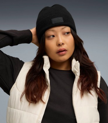 Puma зимняя шапка 026414*01 (2)