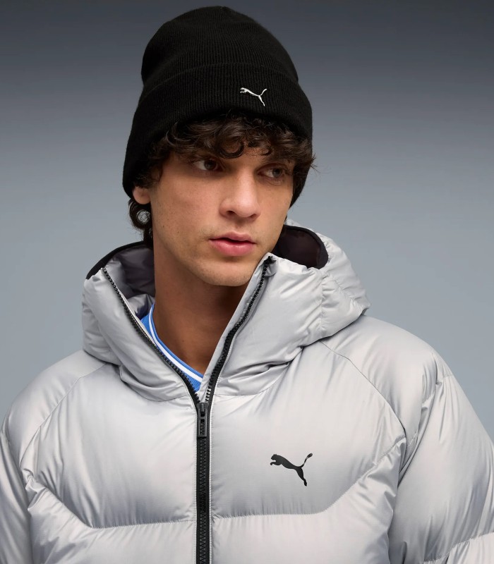 Puma шапка 026404*01 (2)