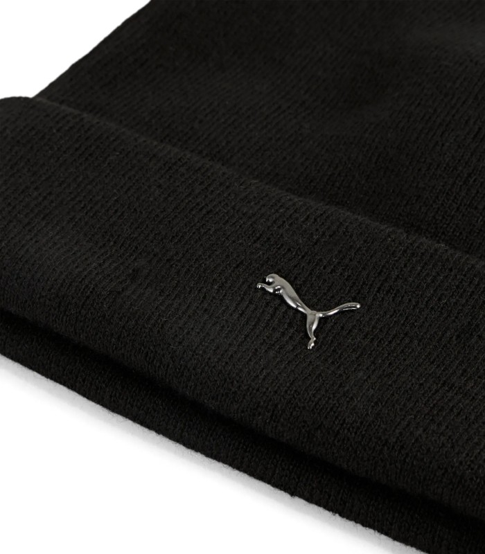 Puma talvipipo 026404*01 (3)