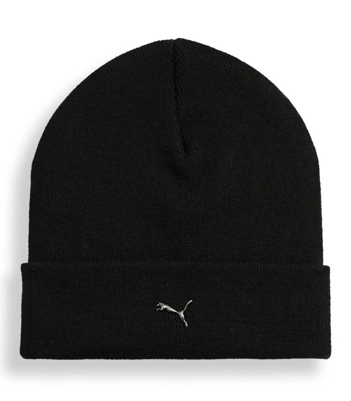 Puma шапка 026404*01 (5)
