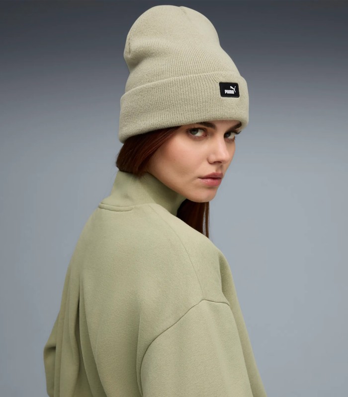 Puma шапка 026400*03 (2)
