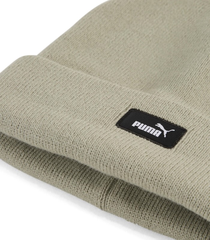 Puma шапка 026400*03 (3)