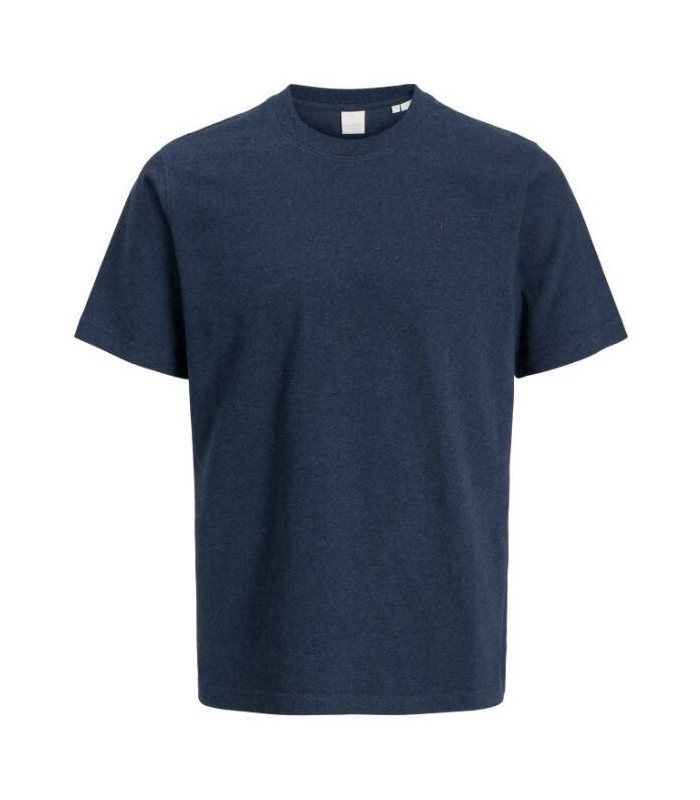Jack&Jones vyriški marškinėliai 12262787*02 (1)