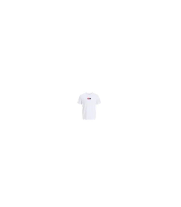 Jack & Jones мужская футболка 12278509*02 (1)