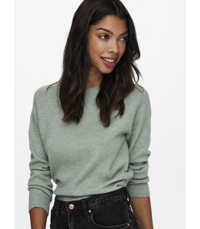 ONLY женский джемпер 15204279*02 (14)