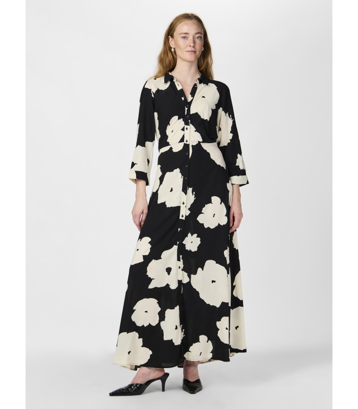 YAS naisten mekko SAVANNA 26022663*13