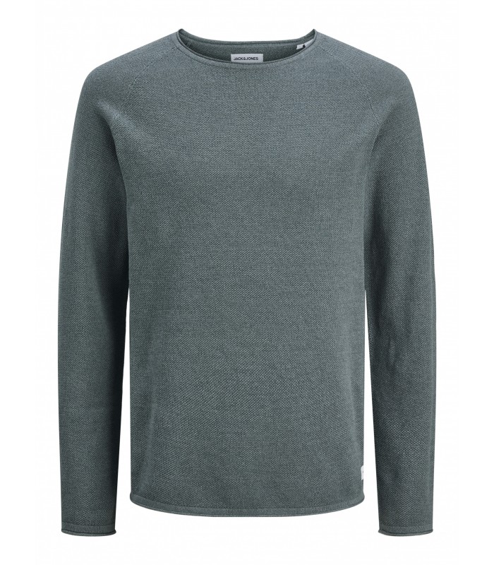Jack & Jones meeste pullover 12157321*07 (3)