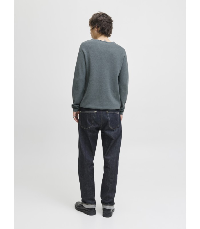 Jack & Jones мужской джемпер 12157321*07 (5)