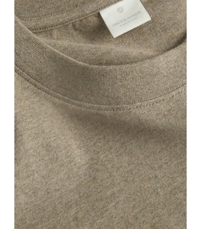 Jack&Jones мужская футболка 12262787*03 (3)