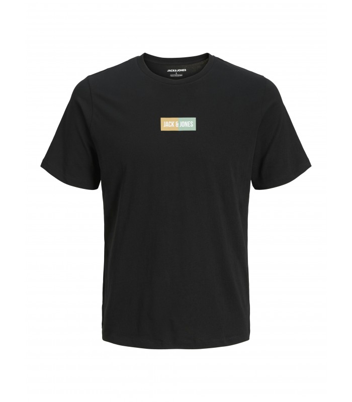 Jack & Jones meeste T-särk 12278509*01 (3)