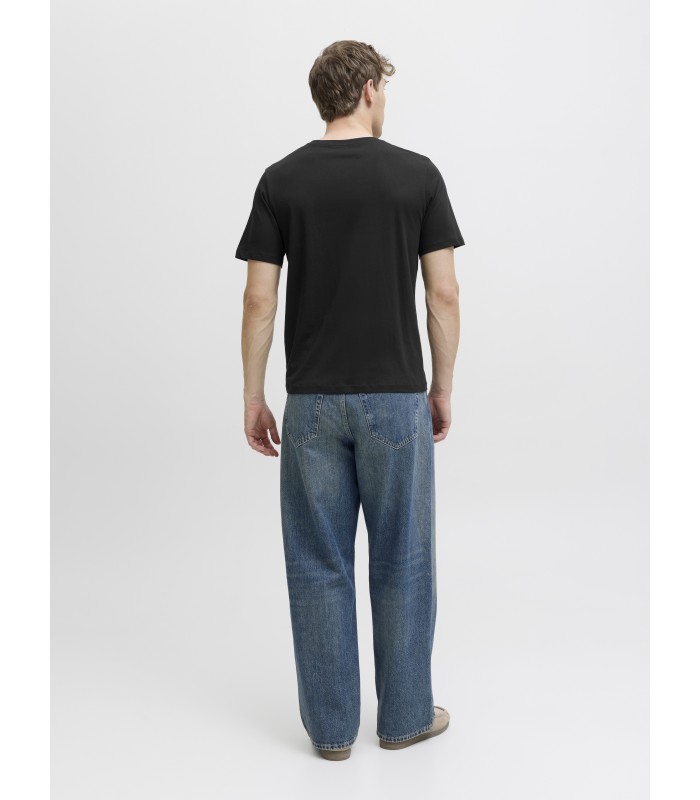 Jack & Jones meeste T-särk 12278509*01 (5)