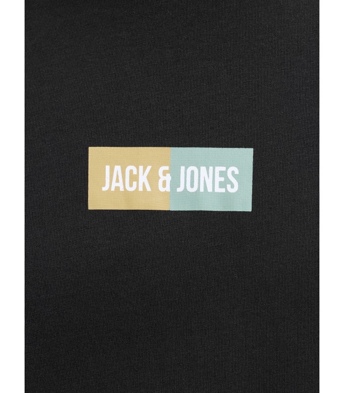 Jack & Jones meeste T-särk 12278509*01 (6)