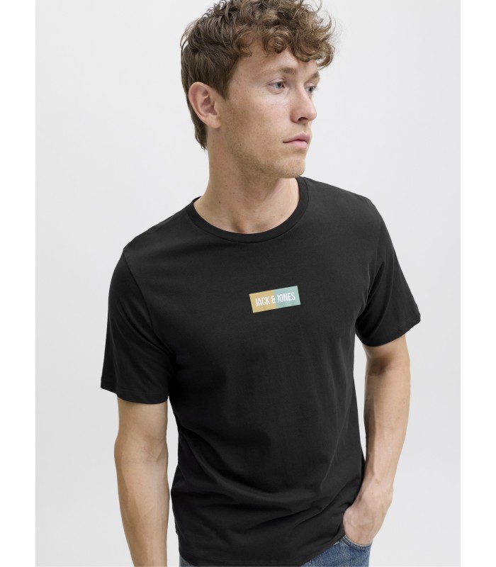 Jack & Jones meeste T-särk 12278509*01 (7)