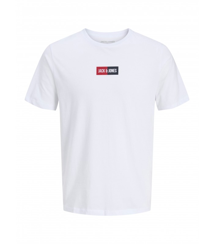 Jack & Jones мужская футболка 12278509*02 (2)