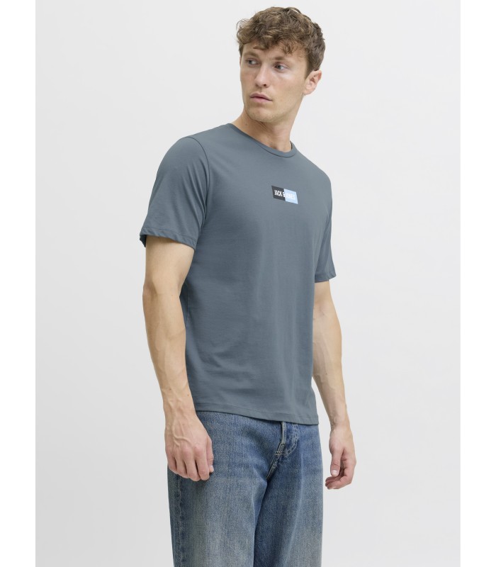Jack & Jones мужская футболка 12278509*03 (2)