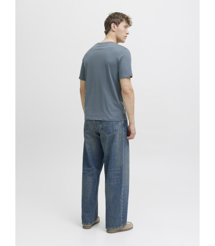 Jack & Jones мужская футболка 12278509*03 (4)