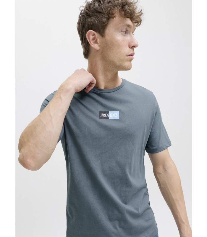 Jack & Jones мужская футболка 12278509*03 (5)